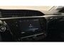 Opel Corsa-e Elegance 50 kWh 3 FASE CARPLAY LM CRUISE NAVI.
