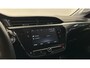 Opel Corsa-e Elegance 50 kWh 3 FASE CARPLAY LM CRUISE NAVI.