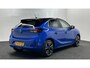 Opel Corsa-e Elegance 50 kWh 3 FASE CARPLAY LM CRUISE NAVI.