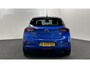 Opel Corsa-e Elegance 50 kWh 3 FASE CARPLAY LM CRUISE NAVI.