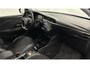 Opel Corsa-e Elegance 50 kWh 3 FASE CARPLAY LM CRUISE NAVI.