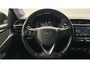 Opel Corsa-e Elegance 50 kWh 3 FASE CARPLAY LM CRUISE NAVI.