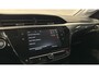 Opel Corsa-e Elegance 50 kWh 3 FASE CARPLAY LM CRUISE NAVI.
