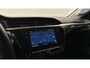 Opel Corsa-e Elegance 50 kWh 3 FASE CARPLAY LM CRUISE NAVI.