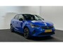Opel Corsa-e Elegance 50 kWh 3 FASE CARPLAY LM CRUISE NAVI.