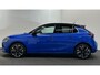 Opel Corsa-e Elegance 50 kWh 3 FASE CARPLAY LM CRUISE NAVI.