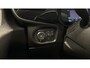 Opel Corsa-e Elegance 50 kWh 3 FASE CARPLAY LM CRUISE NAVI.