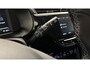 Opel Corsa-e Elegance 50 kWh 3 FASE CARPLAY LM CRUISE NAVI.