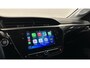 Opel Corsa-e Elegance 50 kWh 3 FASE CARPLAY LM CRUISE NAVI.