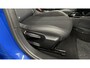 Opel Corsa-e Elegance 50 kWh 3 FASE CARPLAY LM CRUISE NAVI.