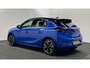 Opel Corsa-e Elegance 50 kWh 3 FASE CARPLAY LM CRUISE NAVI.