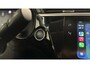 Opel Corsa-e Elegance 50 kWh 3 FASE CARPLAY LM CRUISE NAVI.