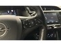 Opel Corsa-e Elegance 50 kWh 3 FASE CARPLAY LM CRUISE NAVI.