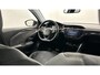 Opel Corsa-e Elegance 50 kWh 3 FASE CARPLAY LM CRUISE NAVI.
