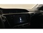 Opel Corsa-e Elegance 50 kWh 3 FASE CARPLAY LM CRUISE NAVI.