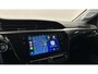 Opel Corsa-e Elegance 50 kWh 3 FASE CARPLAY LM CRUISE NAVI.