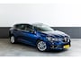 Renault Megane Estate 1.2 TCe Limited, trekhaak, camera, pdc ect.