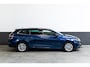 Renault Megane Estate 1.2 TCe Limited, trekhaak, camera, pdc ect.