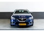 Renault Megane Estate 1.2 TCe Limited, trekhaak, camera, pdc ect.