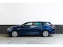Renault Megane Estate 1.2 TCe Limited, trekhaak, camera, pdc ect.