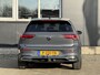 Volkswagen Golf 1.4eHybrid 204pk/Massagestoel/Trekh/Camera/Stoelverw/Virtual/