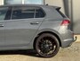 Volkswagen Golf 1.4eHybrid 204pk/Massagestoel/Trekh/Camera/Stoelverw/Virtual/
