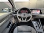 Volkswagen Golf 1.4eHybrid 204pk/Massagestoel/Trekh/Camera/Stoelverw/Virtual/