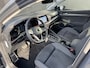Volkswagen Golf 1.4eHybrid 204pk/Massagestoel/Trekh/Camera/Stoelverw/Virtual/