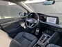 Volkswagen Golf 1.4eHybrid 204pk/Massagestoel/Trekh/Camera/Stoelverw/Virtual/