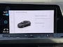 Volkswagen Golf 1.4eHybrid 204pk/Massagestoel/Trekh/Camera/Stoelverw/Virtual/