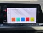 Volkswagen Golf 1.4eHybrid 204pk/Massagestoel/Trekh/Camera/Stoelverw/Virtual/