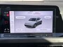 Volkswagen Golf 1.4eHybrid 204pk/Massagestoel/Trekh/Camera/Stoelverw/Virtual/