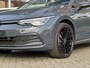 Volkswagen Golf 1.4eHybrid 204pk/Massagestoel/Trekh/Camera/Stoelverw/Virtual/