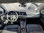 Volkswagen Golf 1.4eHybrid 204pk/Massagestoel/Trekh/Camera/Stoelverw/Virtual/