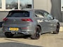 Volkswagen Golf 1.4eHybrid 204pk/Massagestoel/Trekh/Camera/Stoelverw/Virtual/