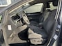 Volkswagen Golf 1.4eHybrid 204pk/Massagestoel/Trekh/Camera/Stoelverw/Virtual/