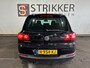 Volkswagen Tiguan 2.0 TSI Comfort&Design 4Motion
