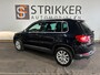 Volkswagen Tiguan 2.0 TSI Comfort&Design 4Motion