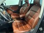 Volkswagen Tiguan 2.0 TSI Comfort&Design 4Motion