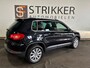 Volkswagen Tiguan 2.0 TSI Comfort&Design 4Motion