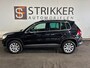 Volkswagen Tiguan 2.0 TSI Comfort&Design 4Motion