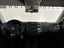 Volkswagen Tiguan 2.0 TSI Comfort&Design 4Motion