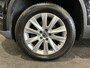 Volkswagen Tiguan 2.0 TSI Comfort&Design 4Motion