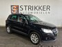 Volkswagen Tiguan 2.0 TSI Comfort&Design 4Motion