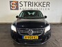 Volkswagen Tiguan 2.0 TSI Comfort&Design 4Motion