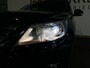 Volkswagen Tiguan 2.0 TSI Comfort&Design 4Motion