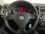 Volkswagen Tiguan 2.0 TSI Comfort&Design 4Motion