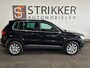 Volkswagen Tiguan 2.0 TSI Comfort&Design 4Motion