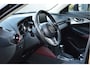 Mazda CX-3 2.0 SkyActiv-G 120 GT-M Line LEER | LED | CAMERA | HEAD UP