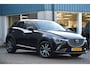 Mazda CX-3 2.0 SkyActiv-G 120 GT-M Line LEER | LED | CAMERA | HEAD UP